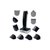 «Hairway I-Trim «Hairway I-Trim
