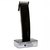 Машинка для фигурной стрижки Hairway I-Trim, 02035 Машинка для фигурной стрижки Hairway I-Trim, 02035