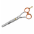 Ножницы парикмахерские филировочные Katachi K 1760 Ergonomic 6.0" , изображение 2