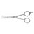 Ножницы парикмахерские филировочные Tondeo Slim Classic 5.25" Effi, изображение 2