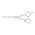Ножницы парикмахерские Tondeo Slim Classic 6.0" , изображение 2