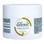 Вершки для тіла Зелений чай Elenis Body Cream Green Tea, 250 ml, фото _ab__is.image_number.default