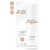 Janssen Cosmeceutical Perfect Radiance Make-up SPF15 Стійкий тональний крем з ефектом сяйва, 30 мл, фото _ab__is.image_number.default
