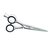 Ножницы парикмахерские для левши Artero Pro Zurdos 5.5" Т35255