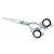 Ножницы парикмахерские прямые Artero 360 5.5" Т36555