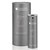 Janssen Cosmeceutical Platinum Care Effect Serum Сироватка реструктуруюча, 30 мл, фото _ab__is.image_number.default Janssen Cosmeceutical Platinum Care Effect Serum Сироватка реструктуруюча, 30 мл, фото _ab__is.image_number.default