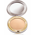 Keenwell Compact Face Powders Компактная пудра, 13 г, изображение 3