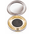 Keenwell Mono Compact Eye Shadow Тіні Моно, фото _ab__is.image_number.default