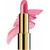 Keenwell Platinum Lipstick Губная помада, 4 г Keenwell Platinum Lipstick Губная помада, 4 г