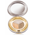Keenwell Trio Compact Eye Shadow Тени Трио, изображение 2