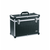 HairWay 28567 Чемодан для инструмента 2 замка HairWay 28567 Чемодан для инструмента 2 замка