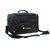 HairWay 28516 Чемодан-сумка для инструмента HairWay 28516 Чемодан-сумка для инструмента