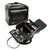 HairWay 28559 Чемодан-сумка для визажиста HairWay 28559 Чемодан-сумка для визажиста