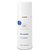 Очищуючий гель Holy Land Bio Repair Gel Cleanser, 250 ml, фото _ab__is.image_number.default