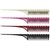 Y.S. Park 150 Tail Combs Расческа для начеса