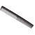HairWay 05086 Расческа карбоновая гипоаллергенная 180 мм