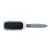 HairWay 08241 Silver Drops Щетка для волос