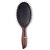 HairWay 08213 Venge Щетка овальная большая