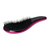 HairWay Easy Combing 08253 Pink Щетка массажная розовая