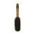 HairWay Flexion 08271 Щётка массажная