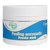 Энзимный пилинг Brilace Peeling Enzymatic Powder Mask, 150 g, изображение 3