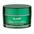 Крем Алоэ Вера Klapp Skin Natural Aloe Vera Cream, 50 ml, изображение 3