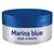 Крем для век Brilace Marina Blue Eye Cream, 15 ml