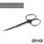 ENG Ножиці манікюрні, фото _ab__is.image_number.default