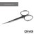 ENG Ножиці манікюрні, фото _ab__is.image_number.default