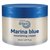 Поживний крем Brilace Marina Blue Nourishing Cream, фото 
