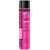 Sexy Hair Vibrant Sulfate Free Кондиціонер для збереження кольору, фото 