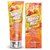 Лосьон для загара в солярии с тинглами Fiesta Sun Mango Melt, изображение 2