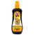 Солнцезащитный спрей с морковным маслом SPF15 Australian Gold SPF15 Spray Oil with Carrot, 237 ml, изображение 5