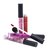 Dermacol Matte Mania Матова рідка губна помада, 3.5 г, фото _ab__is.image_number.default Dermacol Matte Mania Матова рідка губна помада, 3.5 г, фото _ab__is.image_number.default