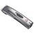 Машинка для стрижки волос GA.MA GC900 Alloy Машинка для стрижки волос GA.MA GC900 Alloy