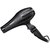 Фен для волос профессиональный BaByliss PRO Prodigio Ionic BAB6730IRE, 2300 W, изображение 3