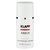 Антикуперозный крем для лица Klapp Immun Couperose Cream, 30 ml, изображение 4