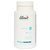 Микротальк с ментолом Elenis Talcum Powder Menthol, 150 g, изображение 2