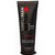 Гель после бритья Nouvelle Simply Man After-Shave Gel, 75 ml, изображение 2