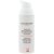 Podopharm Skinflex Barrier Face Cream with Colostrum Крем-бар'єр для сухої атопічної шкіри, 50 мл, фото _ab__is.image_number.default