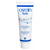 Крем детский солнцезащитный SPF30 Biogena Osmin Baby Sole, 125 ml, изображение 3