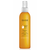 Babe Laboratorios Sun Protection Sunscreen Spray SPF50 + Сонцезахисний спрей для тіла, 200 мл, фото _ab__is.image_number.default Babe Laboratorios Sun Protection Sunscreen Spray SPF50 + Сонцезахисний спрей для тіла, 200 мл, фото _ab__is.image_number.default