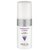 Aravia Professional Multifunctional CC Cream SPF-20 CC-крем захисний, 150 мл, фото _ab__is.image_number.default