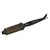 Горячая щётка для волос Diva Radiant Shine Heated Brush, изображение 2 Горячая щётка для волос Diva Radiant Shine Heated Brush, изображение 2