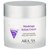 Крем для массажа Aravia Professional Modelage Active Cream, 300 ml, изображение 4