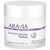 Aravia Organic Sensitive Mousse Крем для тіла пом'якшувальний, 300 мл, фото _ab__is.image_number.default Aravia Organic Sensitive Mousse Крем для тіла пом'якшувальний, 300 мл, фото _ab__is.image_number.default