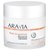 Aravia Organic Pink Grapefruit Крем для тіла зволожуючий ліфтинговий, фото _ab__is.image_number.default Aravia Organic Pink Grapefruit Крем для тіла зволожуючий ліфтинговий, фото _ab__is.image_number.default