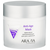 Крем-маска омолаживающая для шеи декольте Aravia Professional Anti-Age Mask, 300 ml, изображение 4