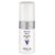 Крем-сыворотка для проблемной кожи Aravia Professional Anti-Acne Serum, 150 ml, изображение 3