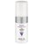 Aravia Professional Moisture Protector Cream Крем зволожуючий захисний, 150 мл, фото _ab__is.image_number.default